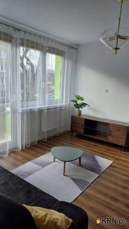 Mieszkanie  do wynajęcia, Kraków, ul. , 2 pokojowe