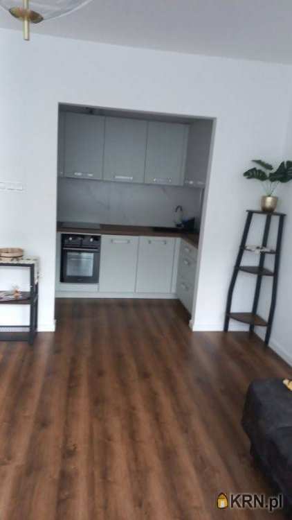 Mieszkanie  do wynajęcia, 2 pokojowe, Kraków, ul. 