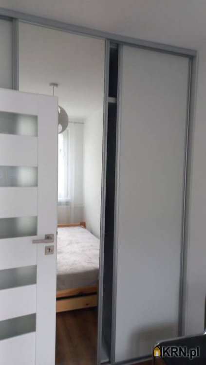 2 pokojowe, Kraków, ul. , Mieszkanie  do wynajęcia