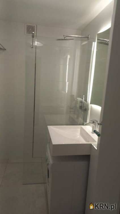 Mieszkanie  do wynajęcia, Kraków, ul. , 2 pokojowe