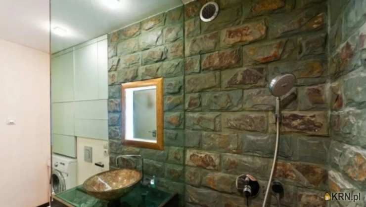 Kraków, Stare Miasto, ul. Szlak, 2 pokojowe, Mieszkanie  na sprzedaż