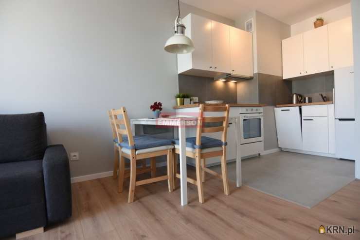 Mieszkanie  do wynajęcia, Kraków, Bieżanów-Prokocim, ul. , 2 pokojowe