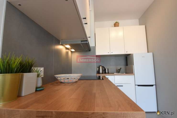 Kraków, Bieżanów-Prokocim, ul. , 2 pokojowe, Mieszkanie  do wynajęcia