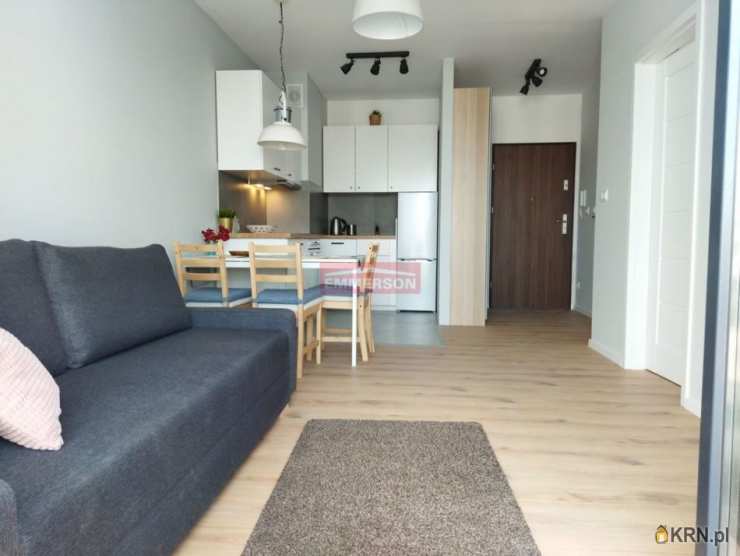 2 pokojowe, Kraków, Bieżanów-Prokocim, ul. , Mieszkanie  do wynajęcia