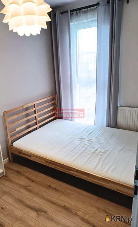 Mieszkanie  do wynajęcia, Kraków, Bieżanów-Prokocim, ul. , 2 pokojowe