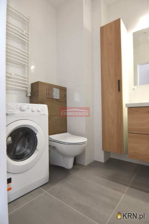 Kraków, Bieżanów-Prokocim, ul. , Mieszkanie  do wynajęcia, 2 pokojowe