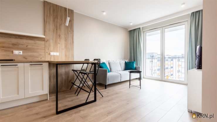 2 pokojowe, Kraków, Prądnik Czerwony, ul. Reduta, Mieszkanie  do wynajęcia