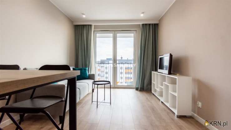 2 pokojowe, Mieszkanie  do wynajęcia, Kraków, Prądnik Czerwony, ul. Reduta