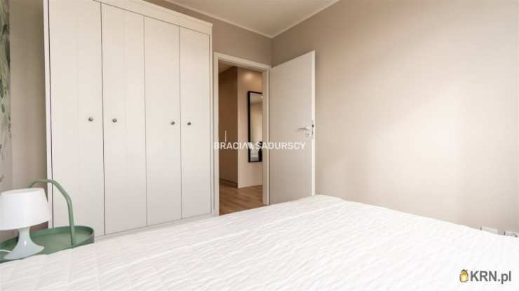 Kraków, Prądnik Czerwony, ul. Reduta, Mieszkanie  do wynajęcia, 2 pokojowe