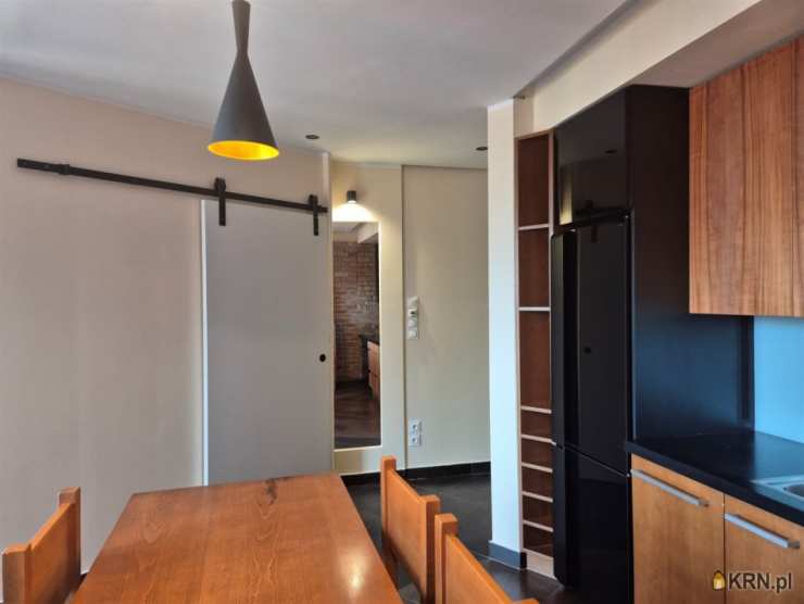 2 pokojowe, Kraków, Stare Miasto, ul. Szlak, Mieszkanie  na sprzedaż