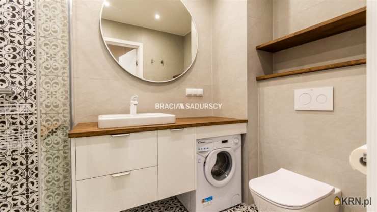 2 pokojowe, Kraków, Prądnik Czerwony, ul. Reduta, Mieszkanie  do wynajęcia