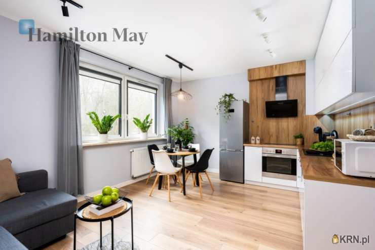 Mieszkanie  na sprzedaż, , Kraków, Dębniki, ul. Tyniecka