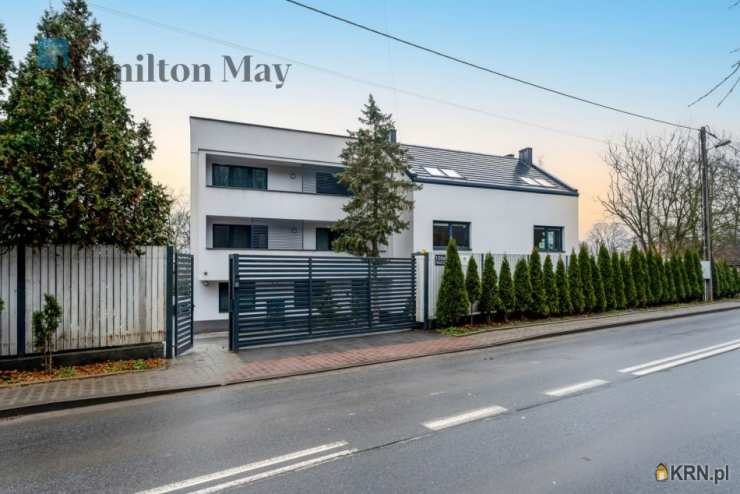 Mieszkanie  na sprzedaż, , Kraków, Dębniki, ul. Tyniecka