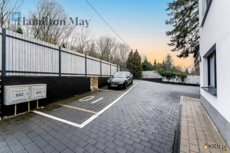 Kraków, Dębniki, ul. Tyniecka, Mieszkanie  na sprzedaż, 