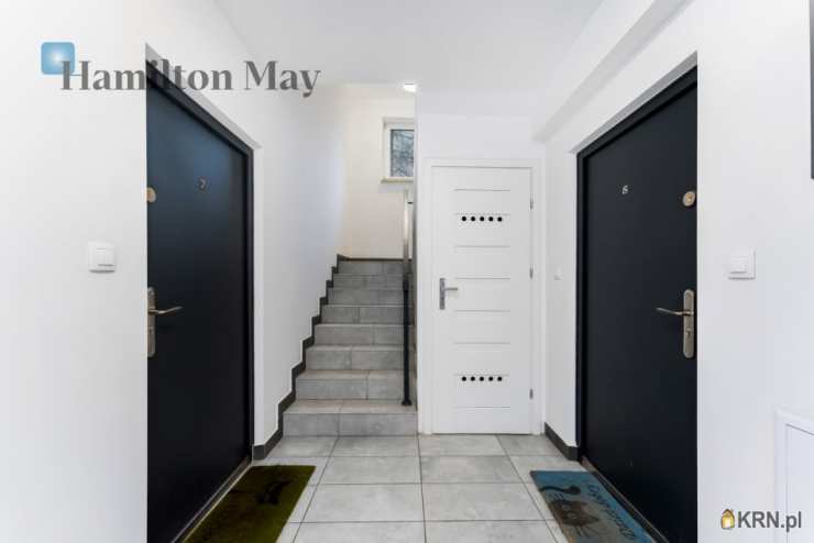 Kraków, Dębniki, ul. Tyniecka, , Mieszkanie  na sprzedaż