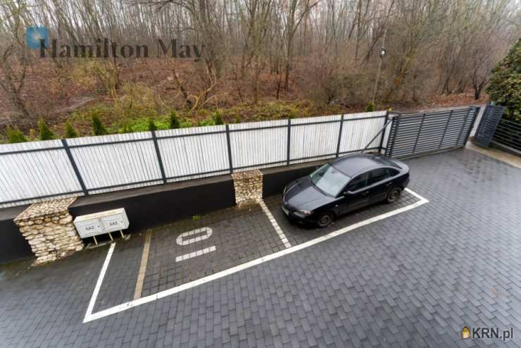 , Kraków, Dębniki, ul. Tyniecka, Mieszkanie  na sprzedaż