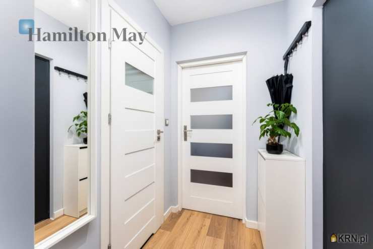 , Mieszkanie  na sprzedaż, Kraków, Dębniki, ul. Tyniecka