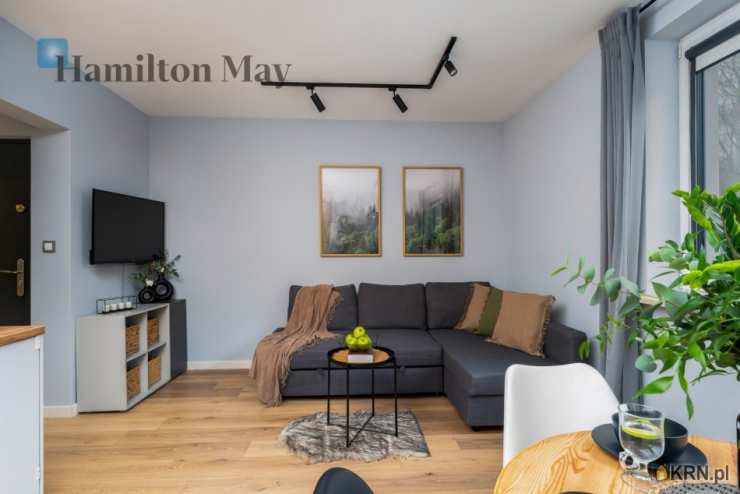 Mieszkanie  na sprzedaż, Kraków, Dębniki, ul. Tyniecka, 