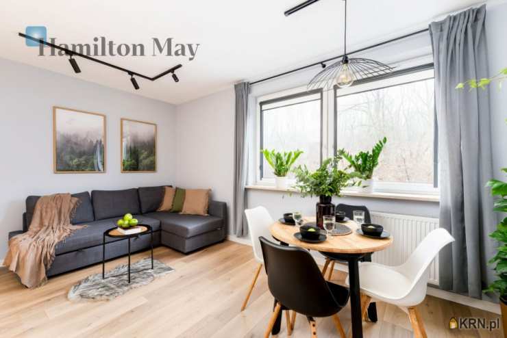 Mieszkanie  na sprzedaż, , Kraków, Dębniki, ul. Tyniecka