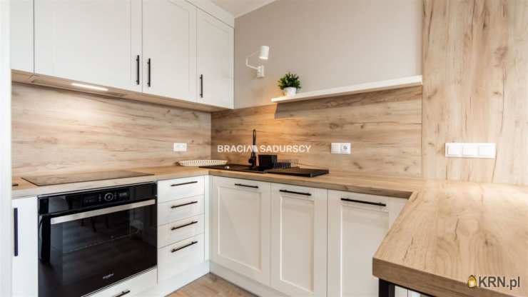 Mieszkanie  do wynajęcia, 2 pokojowe, Kraków, Prądnik Czerwony, ul. Reduta