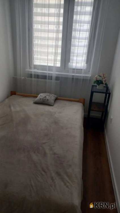 Kraków, ul. , Mieszkanie  do wynajęcia, 2 pokojowe