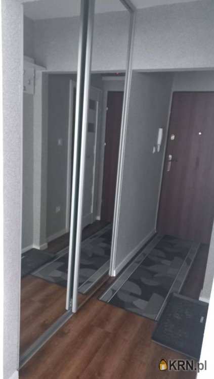 2 pokojowe, Kraków, ul. , Mieszkanie  do wynajęcia