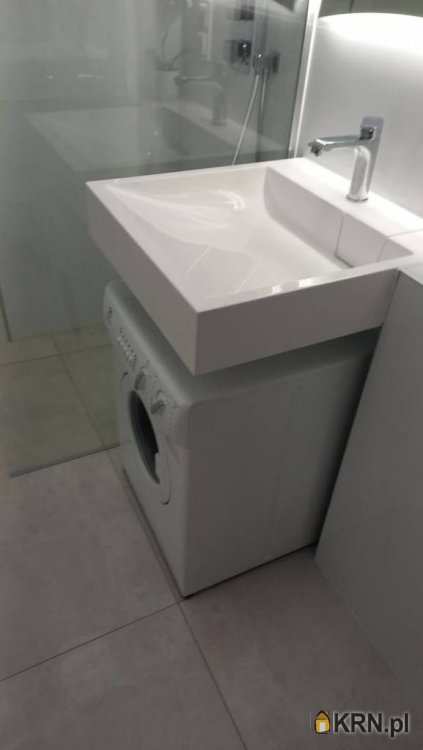 Mieszkanie  do wynajęcia, Kraków, ul. , 2 pokojowe