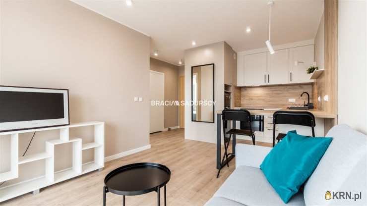 Kraków, Prądnik Czerwony, ul. Reduta, 2 pokojowe, Mieszkanie  do wynajęcia