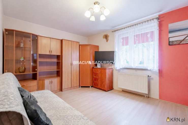 Kraków, Prądnik Czerwony, ul. Powstańców, 1 pokojowe, Mieszkanie  do wynajęcia