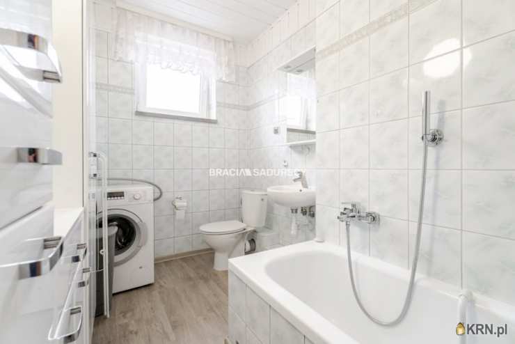 Kraków, Prądnik Czerwony, ul. Powstańców, 1 pokojowe, Mieszkanie  do wynajęcia