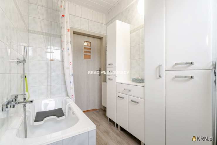 1 pokojowe, Kraków, Prądnik Czerwony, ul. Powstańców, Mieszkanie  do wynajęcia