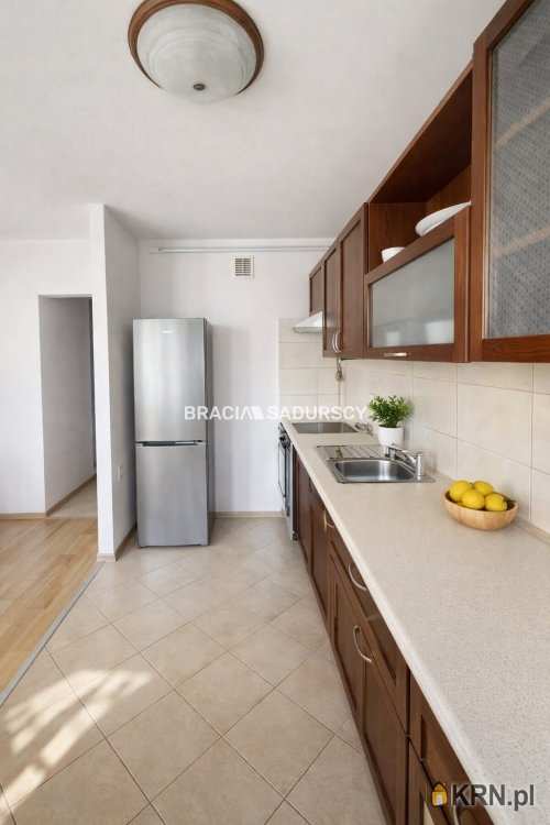 Kraków, Prądnik Czerwony, ul. Wileńska, Mieszkanie  na sprzedaż, 1 pokojowe