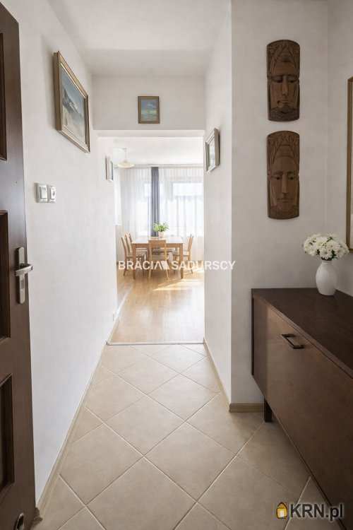 Kraków, Prądnik Czerwony, ul. Wileńska, 1 pokojowe, Mieszkanie  na sprzedaż