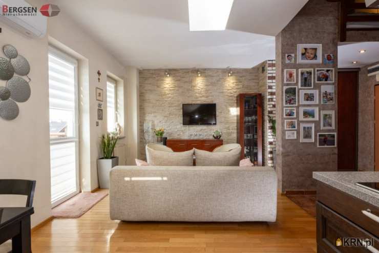 Mieszkanie  na sprzedaż, 1 pokojowe, Kraków, Prądnik Biały, ul. W. E. Radzikowskiego