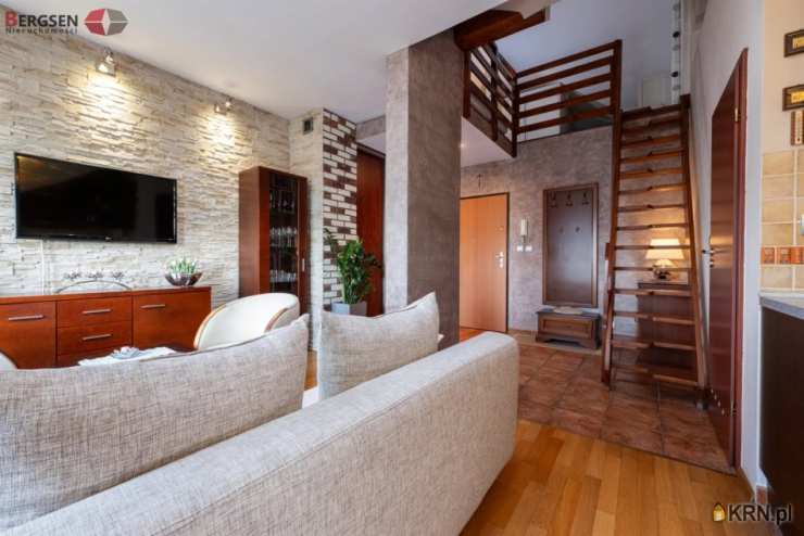 1 pokojowe, Mieszkanie  na sprzedaż, Kraków, Prądnik Biały, ul. W. E. Radzikowskiego