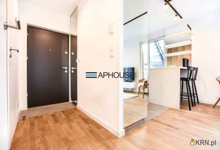 2 pokojowe, Kraków, Podgórze/Stare Podgórze, ul. gen. H. Dąbrowskiego, Mieszkanie  do wynajęcia