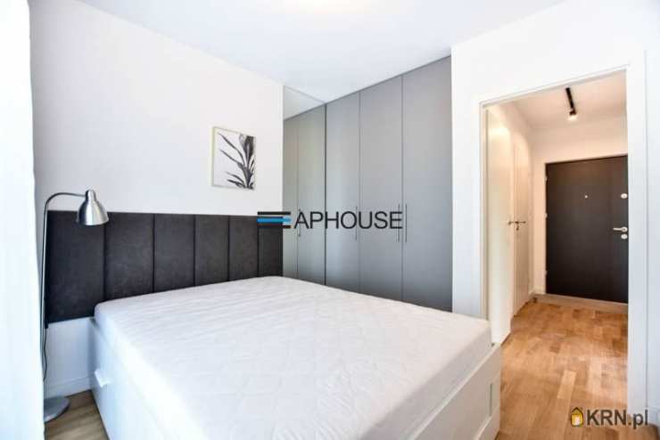 Mieszkanie  do wynajęcia, 2 pokojowe, Kraków, Podgórze/Stare Podgórze, ul. gen. H. Dąbrowskiego