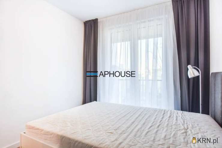 Kraków, Podgórze/Stare Podgórze, ul. gen. H. Dąbrowskiego, 2 pokojowe, Mieszkanie  do wynajęcia