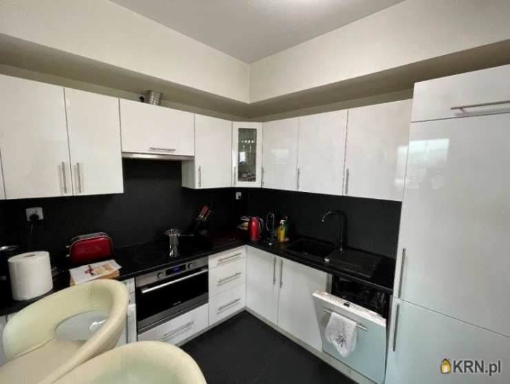 1 pokojowe, Mieszkanie  do wynajęcia, Kraków, Bronowice, ul. Dytmara