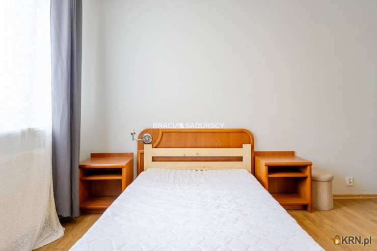 Kraków, Dębniki/Ruczaj, ul. Lubostroń, Mieszkanie  na sprzedaż, 1 pokojowe