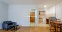 Mieszkanie na sprzedaż, Kraków, ul. Lubostroń