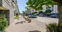 Mieszkanie na sprzedaż, Kraków, ul. Sołtysowska