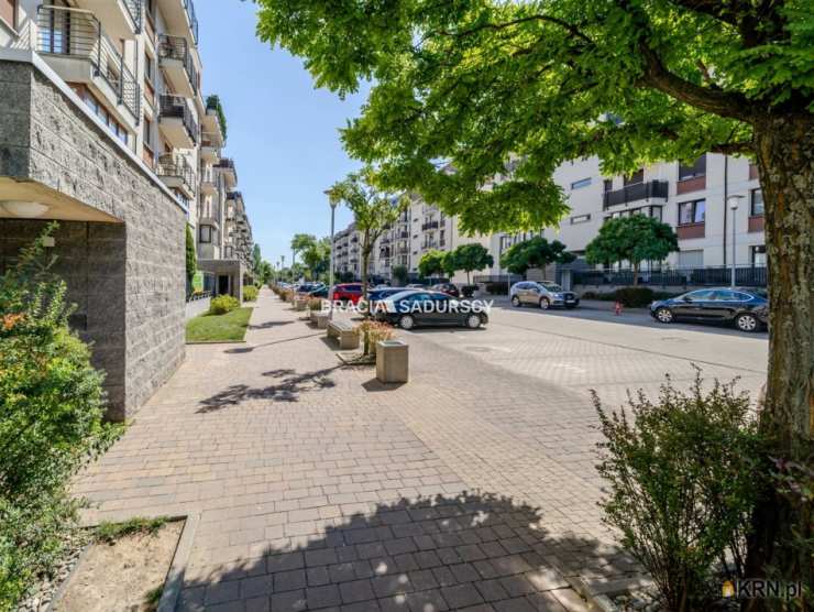 Kraków, Czyżyny, ul. Sołtysowska, Mieszkanie  na sprzedaż, 1 pokojowe