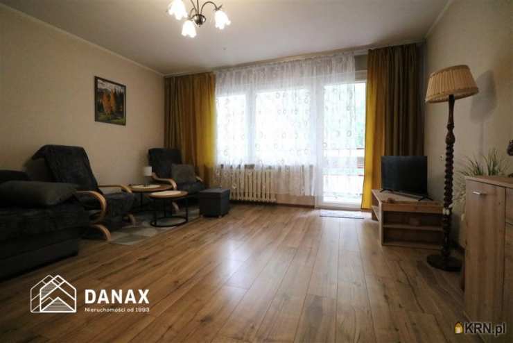 Mieszkanie  do wynajęcia, Kraków, Prądnik Czerwony, ul. Kwartowa, 1 pokojowe
