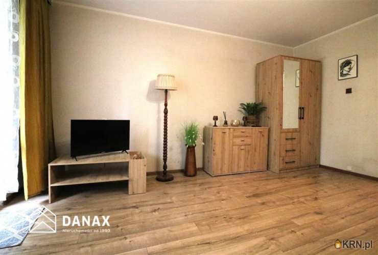 Kraków, Prądnik Czerwony, ul. Kwartowa, Mieszkanie  do wynajęcia, 1 pokojowe