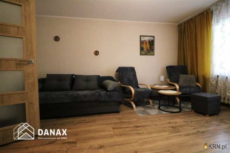 Kraków, Prądnik Czerwony, ul. Kwartowa, 1 pokojowe, Mieszkanie  do wynajęcia