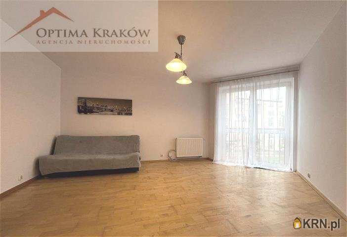 Mieszkanie  na sprzedaż, 1 pokojowe, Kraków, Podgórze Duchackie/Wola Duchacka, ul. Czarnogórska