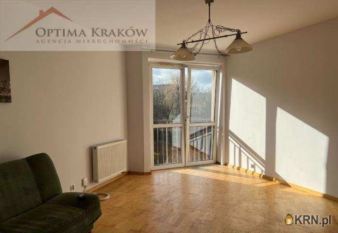 Mieszkanie  na sprzedaż, 1 pokojowe, Kraków, Podgórze Duchackie/Wola Duchacka, ul. Czarnogórska