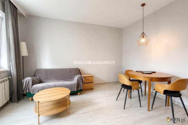 2 pokojowe, Kraków, Bieżanów-Prokocim, ul. Podłęska, Mieszkanie  do wynajęcia