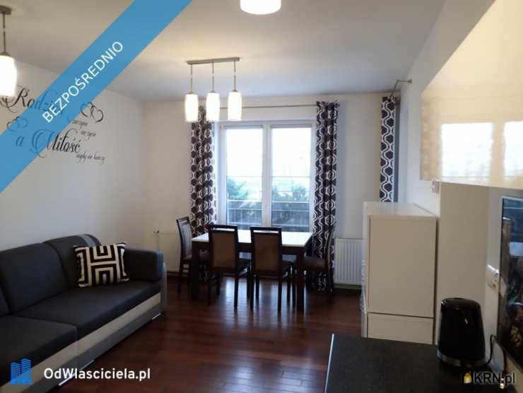 Mieszkanie  do wynajęcia, Krosno, ul. , 2 pokojowe